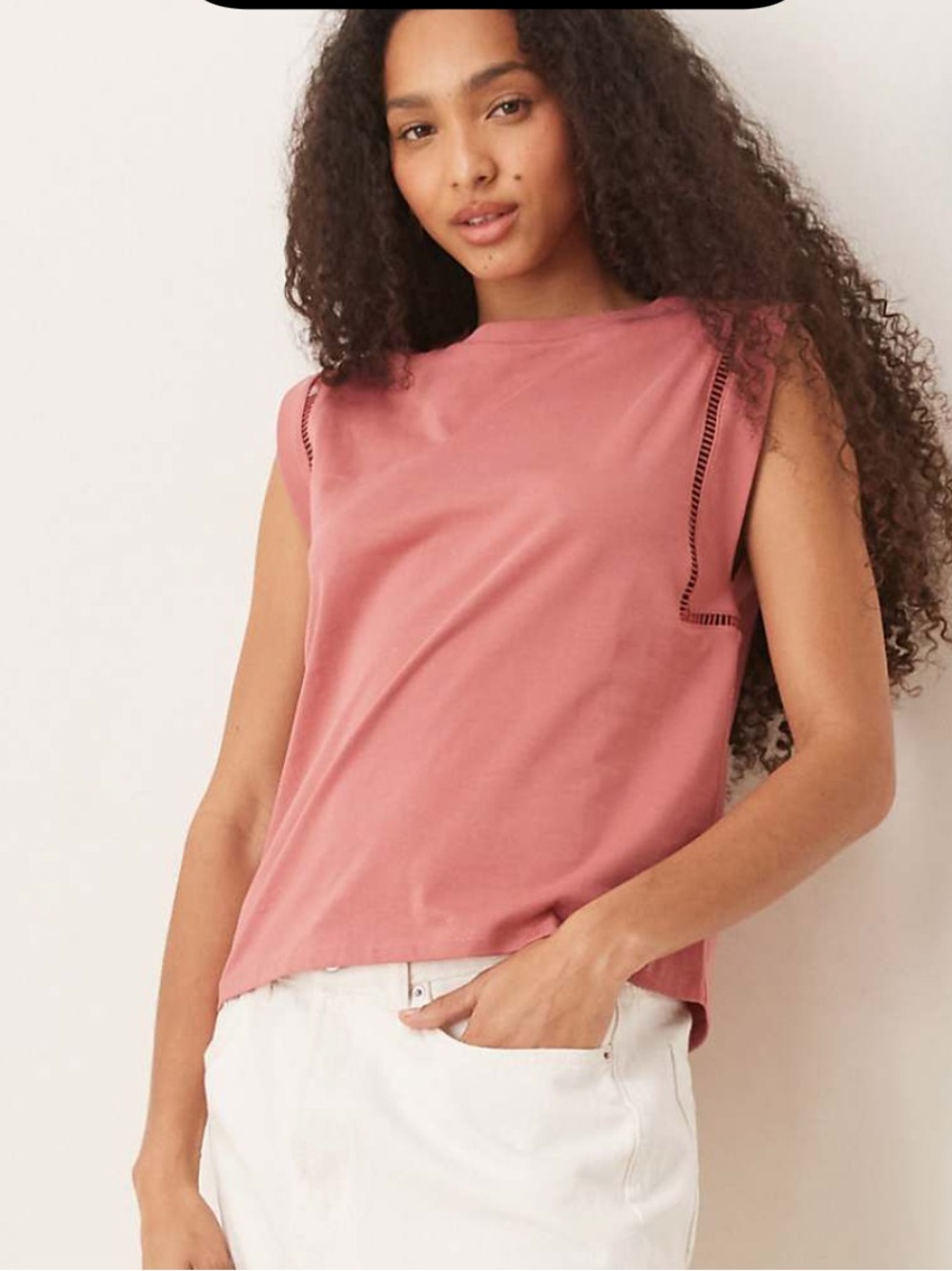 Mango Tank w Cutouts